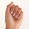 Essence Extreme Nail Hardener zpevňující lak na nehty 8 ml