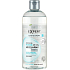 Bielenda Clean Skin Expert hydratační micelární voda pro suchou pleť 400 ml