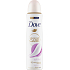 Dove Advanced Care Soft Feel antiperspirant ve spreji 150 ml