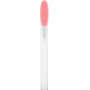 Catrice Max It Up Extreme lesk na rty 010 Spice Girl 4 ml