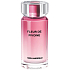 Karl Lagerfeld Fleur de Pivoine parfémovaná voda pro ženy 100 ml Tester