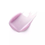 Essence Jelly Sleeping maska na rty pro intenzivní péči o rty 8 g