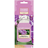 Yankee Candle Wild Orchid - Divoká orchidej vonná visačka do auta papírová 12 g