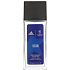 Adidas UEFA Champions League Star parfémovaný deodorant pro muže 75 ml