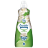 Coccolatevi Garden Musk aviváž 50 dávek 1250 ml