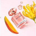 Giorgio Armani My Way Ylang parfémovaná voda pro ženy 30 ml