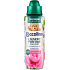 Coccolino parfém na praní First Bloom 20 dávek 460ml