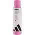 Adidas antiperspirant sprej pro ženy Invisible Control 150 ml