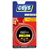 Ceys Montack Express oboustranná montážní páska, 19 mm × 2,5 m