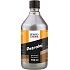 Severochema petrolej v plastu 700 ml
