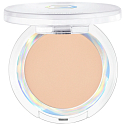 Essence mono oční stíny matte 01 Soft Beige, 2 g