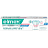 Elmex Sensitive Professional Repair & Prevent Gentle White zubní pasta pro citlivé zuby, 75 ml