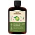Green Pharmacy Masážní olej proti celulitidě 200 ml