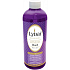 Lybar Hard Silně tužící lak na vlasy náhradní náplň 500 ml