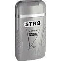 Str8 Motion sprchový gel pro muže 250 ml