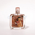Chupa Chups Love Trap Sensual Heaven toaletní voda pro ženy 75 ml