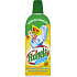 Fixinela WC s vůní, 500 ml