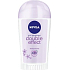 Nivea Double Effect Violet Senses antiperspirant deodorant stick pro ženy 40 ml
