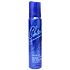 Revlon Charlie Blue deodorant sprej pro ženy 75 ml