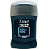 Dove Men + Care Clean Comfort antiperspirant deodorant stick pro muže 50 ml