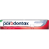 Parodontax zubní pasta Whitening proti krvácení dásní a s bělicím účinkem, 75 ml