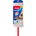 Vileda Ultramax mop, teleskopická tyč, 1 kus