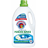 Chante Clair Lavatrice Muschio Bianco Bílý Mošus tekutý prací prostředek 35 dávek 1750 ml