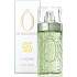 Lancome O de L Orangerie toaletní voda pro ženy 50 ml