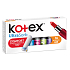 Kotex Ultra Sorb Normal tampony 16 kusů