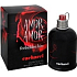 Cacharel Amor Amor Forbidden Kiss toaletní voda pro ženy 50 ml
