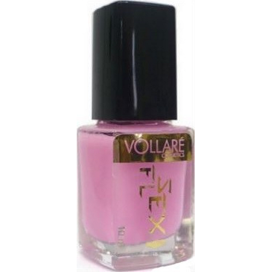 Vollare Cosmetics Sexy Flexi lak na nehty 002F 10 ml