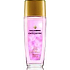 Halle Berry Exotic Jasmine parfémovaný deodorant sklo pro ženy 75 ml