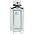 Gucci Flora by Gucci Glamorous Magnolia toaletní voda pro ženy 100 ml Tester