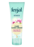 Fenjal Intensive ošetřující krém na ruce 75 ml