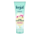Fenjal Intensive ošetřující krém na ruce 75 ml