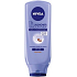 Nivea Krémové tělové mléko do sprchy 250 ml