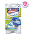 Spontex Express System Plus náhradní potah na mop 1 kus