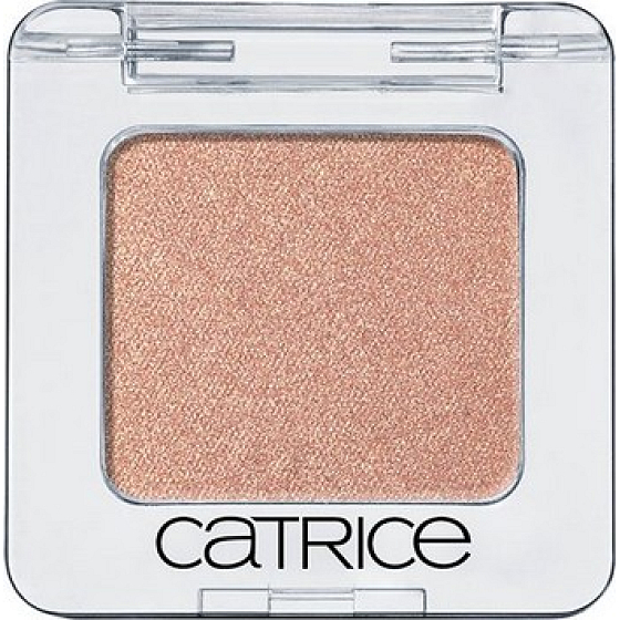Catrice Absolute Eye Colour Mono oční stíny 780 My Name Is P Earl 2,5 g