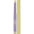 Pupa Snow Queen Matic Stylo oční stíny v peru s efektem svěžesti 002 Golden Star 1,5 g