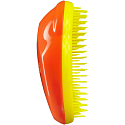 Tangle Teezer The Original Profesionální kompaktní kartáč na vlasy Mango Orange