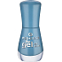 Essence Gel Nail lak na nehty 51 Miss Captain 8 ml