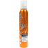 Wella Shockwaves Ultimate Effects Wonder Frizz Fighter Mousse bojující s kadeřemi pěnové tužidlo 200 ml