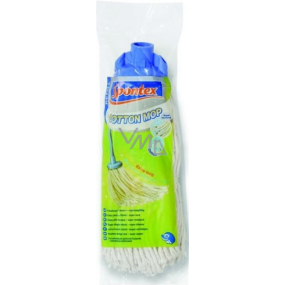 Spontex Mop Cotton třásňový mop náhrada