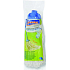 Spontex Mop Cotton třásňový mop náhrada