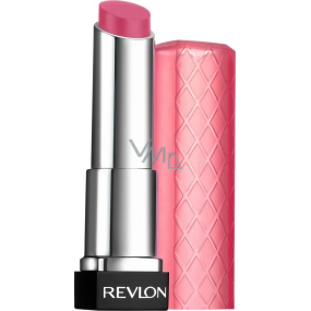 Revlon Color Burst Lip Butter pečující rtěnka 090 Sweet Tart 2,55 g