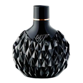 James Bond 007 for Woman parfémovaná voda 75 ml Tester