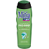 Mitia for Men Speed Energy sprchový gel, 400 ml