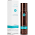 Vita Liberata Smoother Everyday Anti-Cellulite Treatment Samoopalovací krém proti celulitidě 200 ml