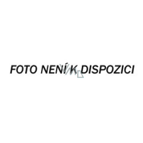 ARIEL Tek.polšt.10ks Extra Plus All in 1     4704