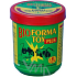 Bioformatox Plus proti škodícím mravencům 200 g